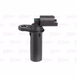 Capteur de vilebrequin VALEO 254085 - Vue supplémentaire 4