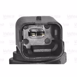Capteur de vilebrequin VALEO 254085 - Vue supplémentaire 5
