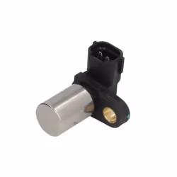 Capteur de vilebrequin VALEO 254086