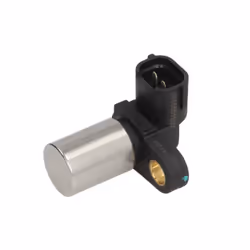 Capteur de vilebrequin VALEO 254086