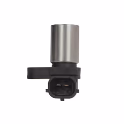 Capteur de vilebrequin VALEO 254086