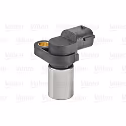 Capteur de vilebrequin VALEO 254086 - Vue supplémentaire 5