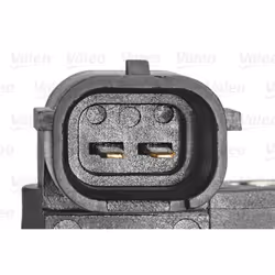 Capteur de vilebrequin VALEO 254086 - Vue supplémentaire 6