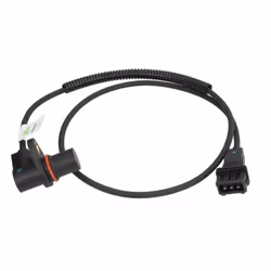 Capteur de vilebrequin VALEO 254088
