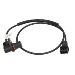 Capteur de vilebrequin VALEO 254088