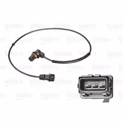 Capteur de vilebrequin VALEO 254088
