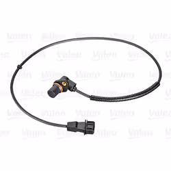 Capteur de vilebrequin VALEO 254088