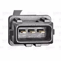 Capteur de vilebrequin VALEO 254088 - Vue supplémentaire 4