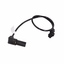 Capteur de vilebrequin VALEO 254089
