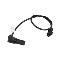 Capteur de vilebrequin VALEO 254089