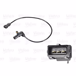 Capteur de vilebrequin VALEO 254089