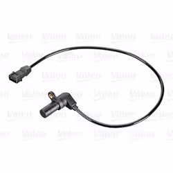 Capteur de vilebrequin VALEO 254089