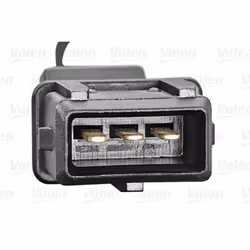 Capteur de vilebrequin VALEO 254089 - Vue supplémentaire 4