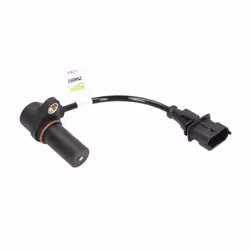 Capteur de vilebrequin VALEO 254097