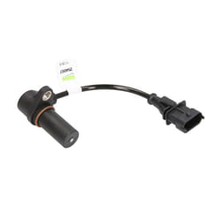 Capteur de vilebrequin VALEO 254097