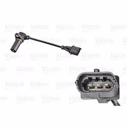 Capteur de vilebrequin VALEO 254097