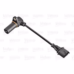 Capteur de vilebrequin VALEO 254097