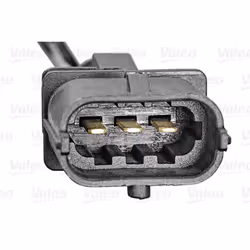 Capteur de vilebrequin VALEO 254097 - Vue supplémentaire 4