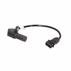 Capteur de vilebrequin VALEO 254106