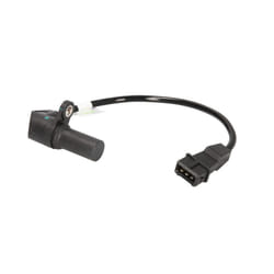 Capteur de vilebrequin VALEO 254106