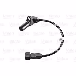 Capteur de vilebrequin VALEO 254106