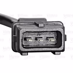 Capteur de vilebrequin VALEO 254106 - Vue supplémentaire 4