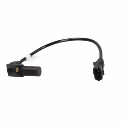 Capteur de vilebrequin VALEO 254112