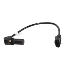 Capteur de vilebrequin VALEO 254112