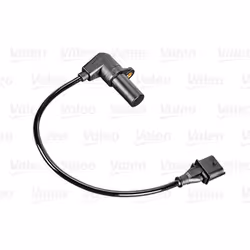 Capteur de vilebrequin VALEO 254112