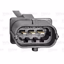 Capteur de vilebrequin VALEO 254112 - Vue supplémentaire 4