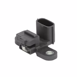 Capteur de vilebrequin VALEO 254119