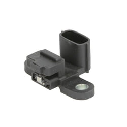 Capteur de vilebrequin VALEO 254119