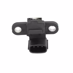 Capteur de vilebrequin VALEO 254119