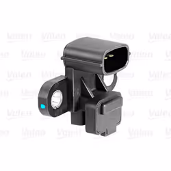 Capteur de vilebrequin VALEO 254119 - Vue supplémentaire 4