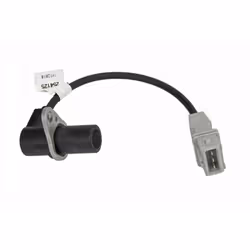 Capteur de vilebrequin VALEO 254125
