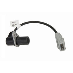 Capteur de vilebrequin VALEO 254125