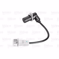 Capteur de vilebrequin VALEO 254125