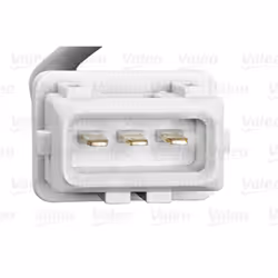 Capteur de vilebrequin VALEO 254125 - Vue supplémentaire 4