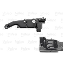 Capteur de vilebrequin VALEO 254127