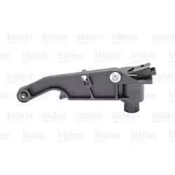 Capteur de vilebrequin VALEO 254127