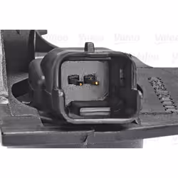 Capteur de vilebrequin VALEO 254127