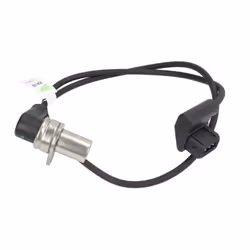 Capteur de vilebrequin VALEO 254130