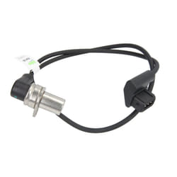 Capteur de vilebrequin VALEO 254130