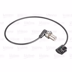 Capteur de vilebrequin VALEO 254130