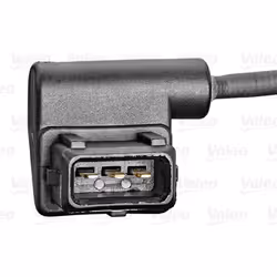 Capteur de vilebrequin VALEO 254130 - Vue supplémentaire 4