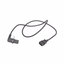 Capteur de vilebrequin VALEO 254132