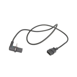 Capteur de vilebrequin VALEO 254132