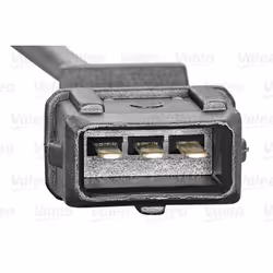 Capteur de vilebrequin VALEO 254132 - Vue supplémentaire 4