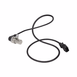 Capteur de vilebrequin VALEO 254135