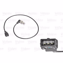 Capteur de vilebrequin VALEO 254135